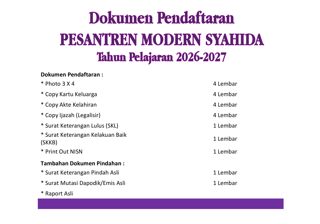 Informasi-Pendaftaran-Syahida-1