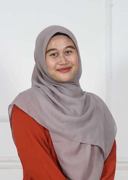 Literasi dan Komputer