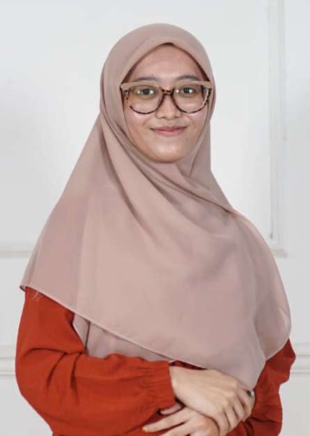 Pengasuhan Putri Pesantren Syahida
