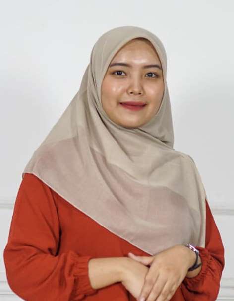 Kabag Kesehatan