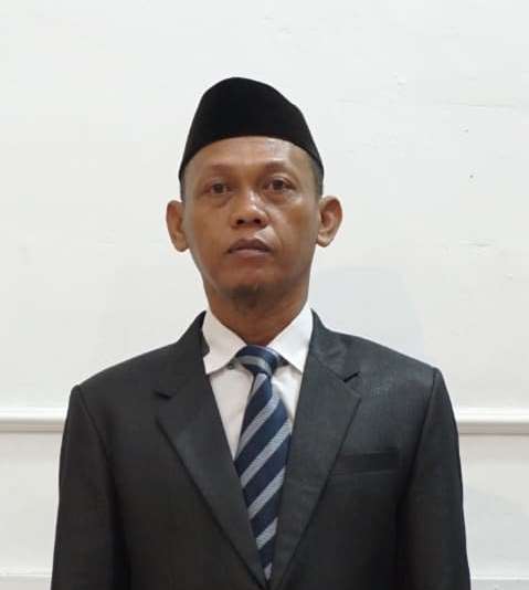 Majlis Pembimbing Kelas Akhir
