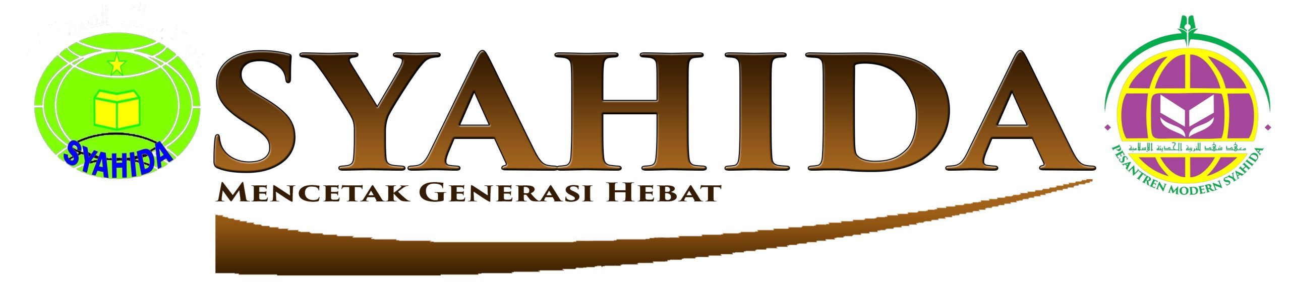 PESANTREN SYAHIDA