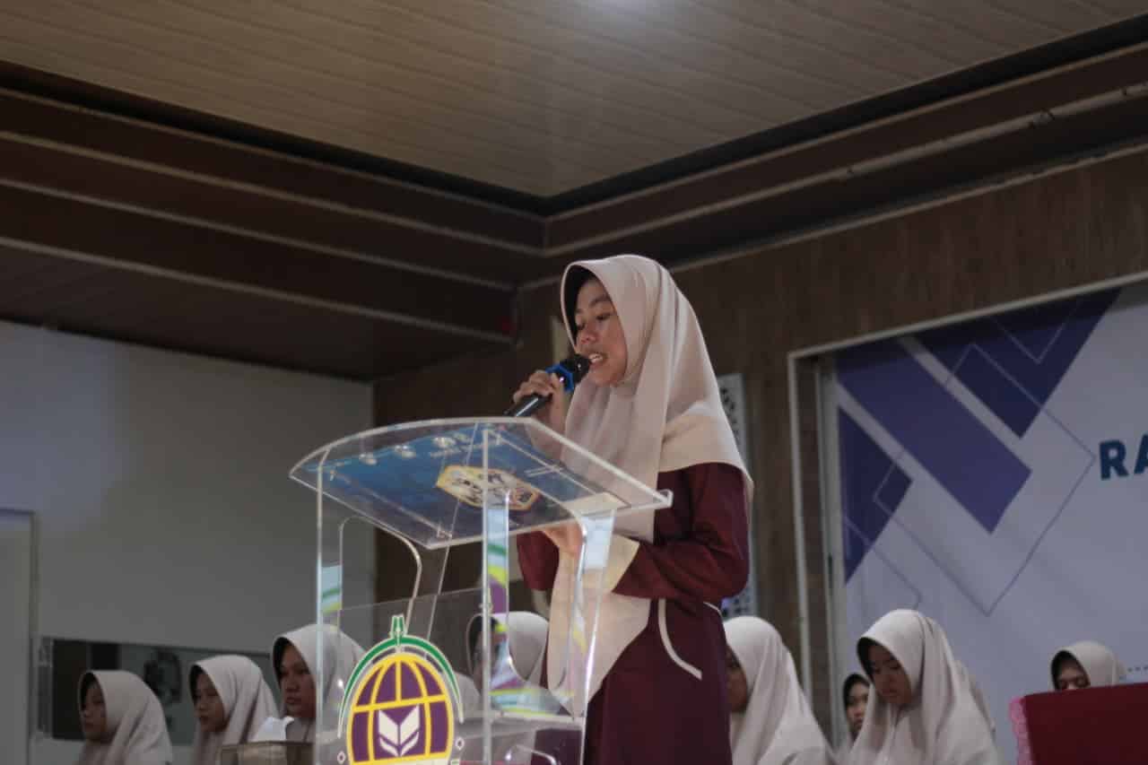pemilu-di-syahida