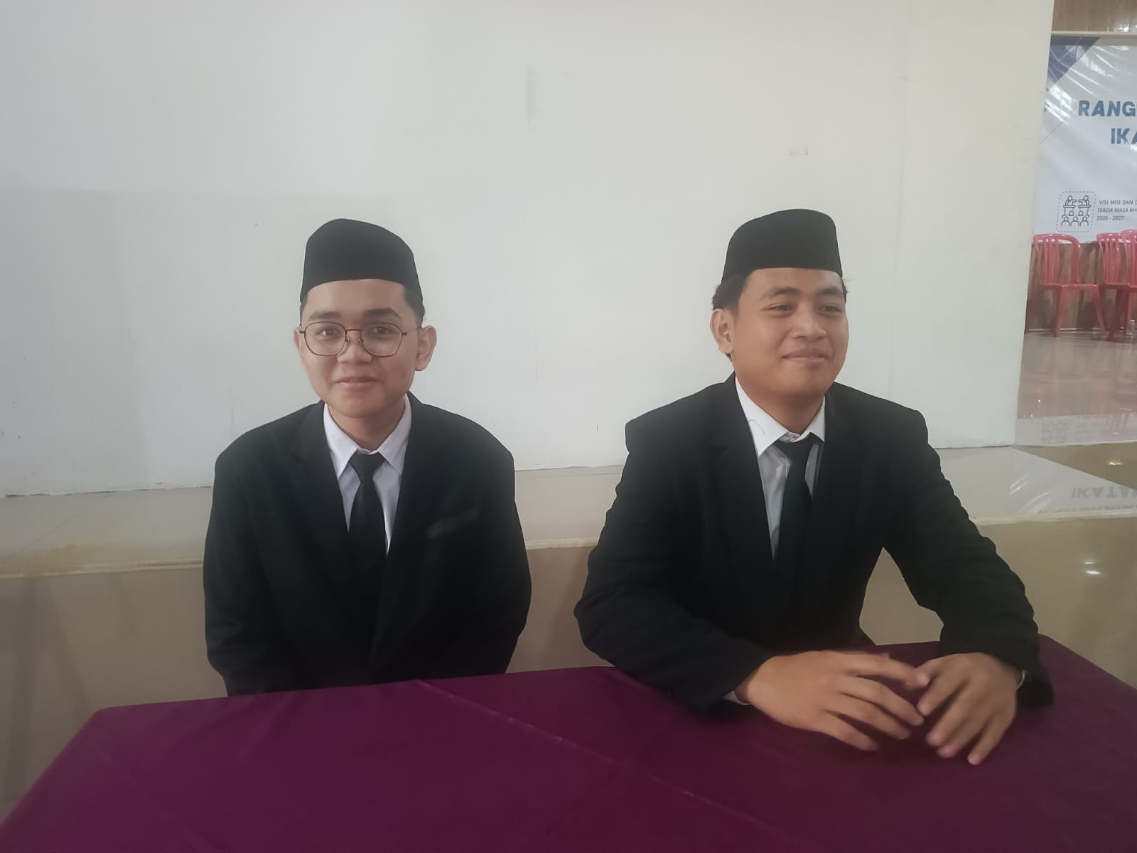 pemilu-di-syahida
