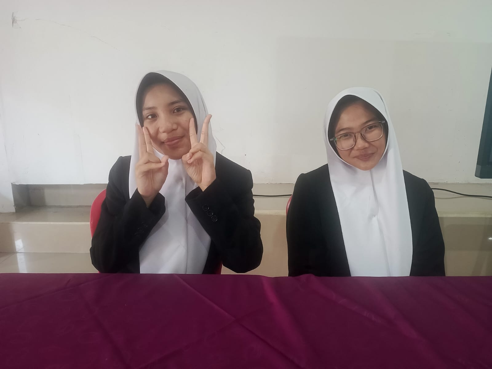 pemilu-di-syahida
