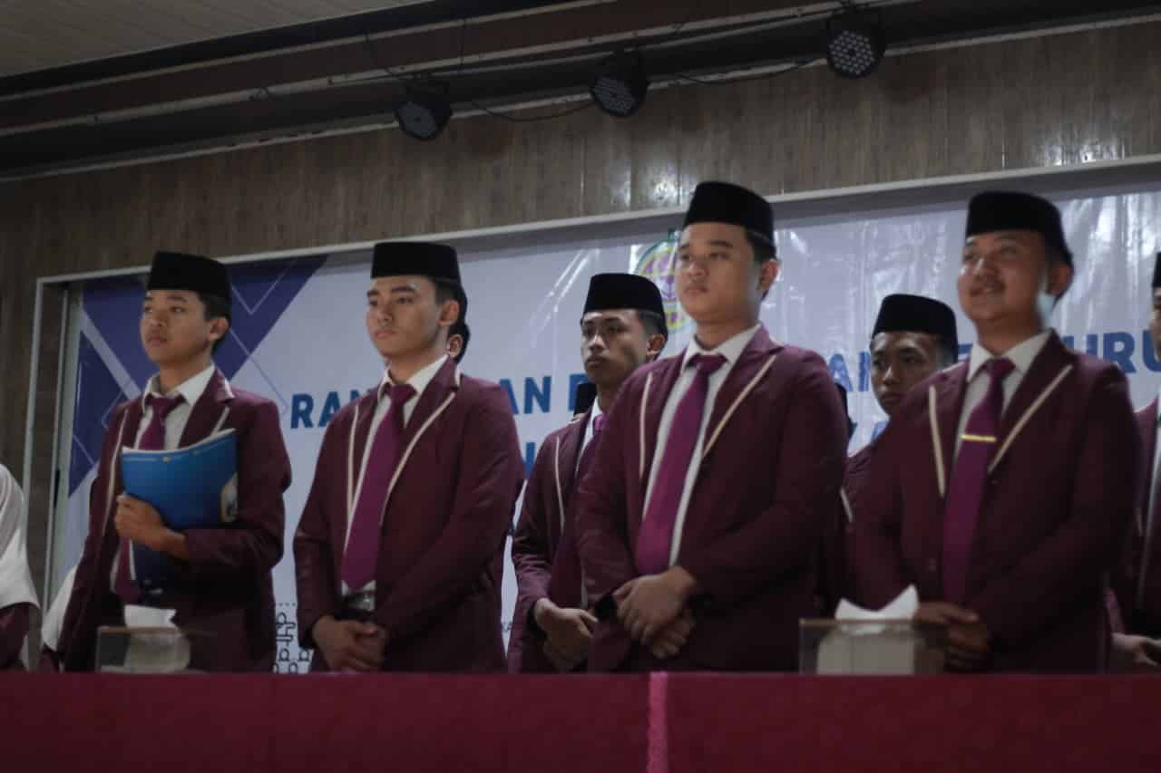 pemilu-di-syahida