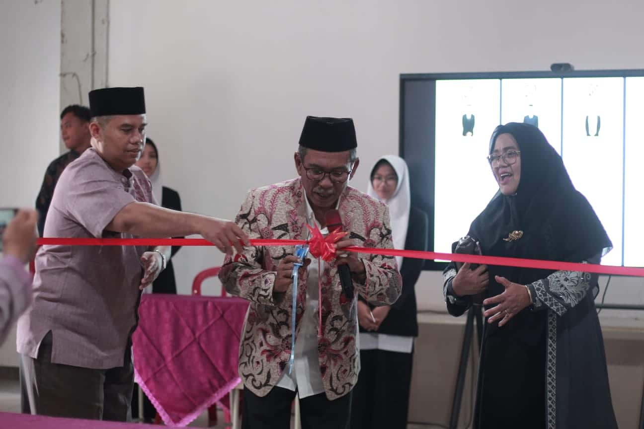 pemilu-di-syahida