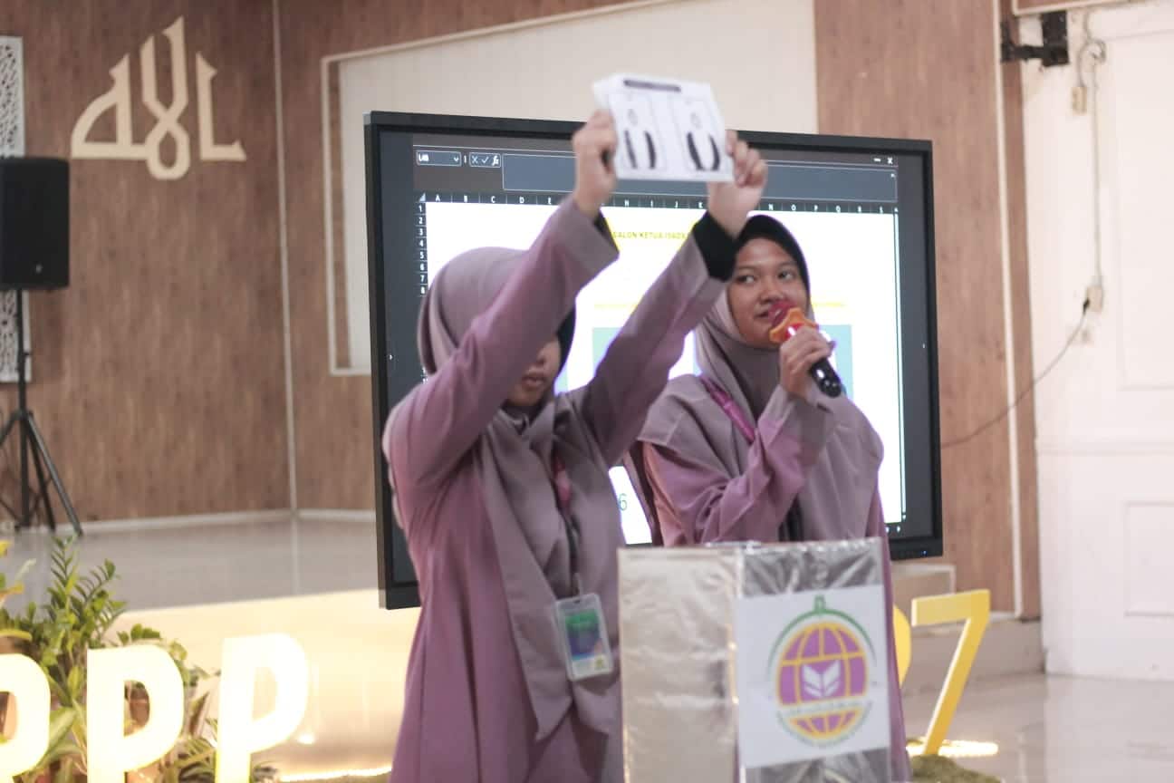 pemilu-di-syahida