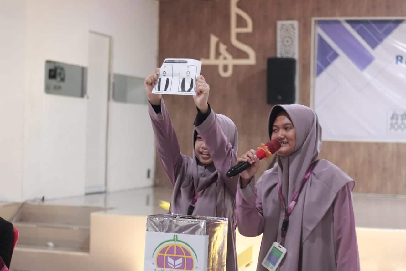 pemilu-di-syahida