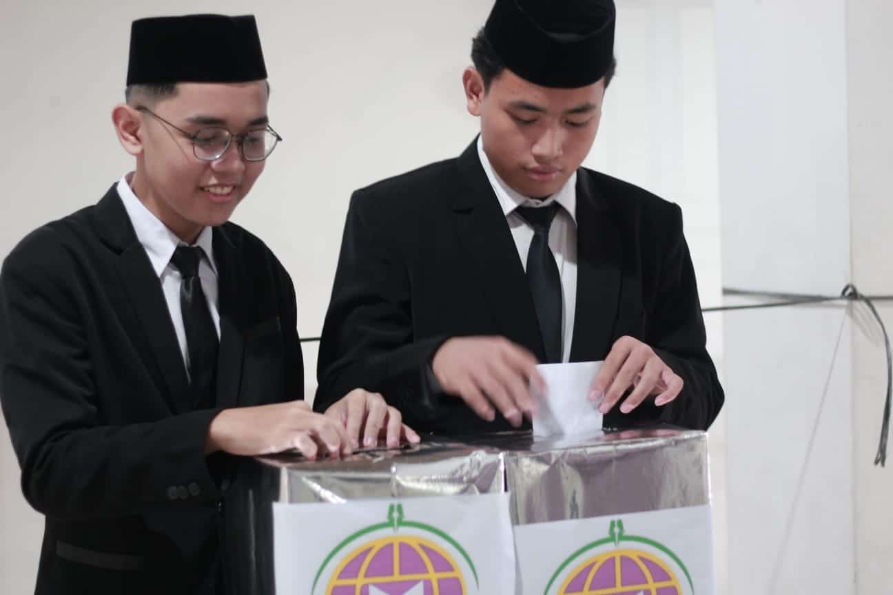 pemilu-di-syahida