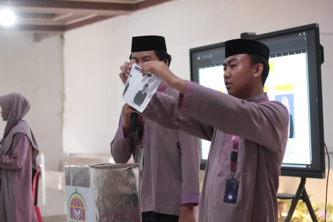 pemilu-di-syahida