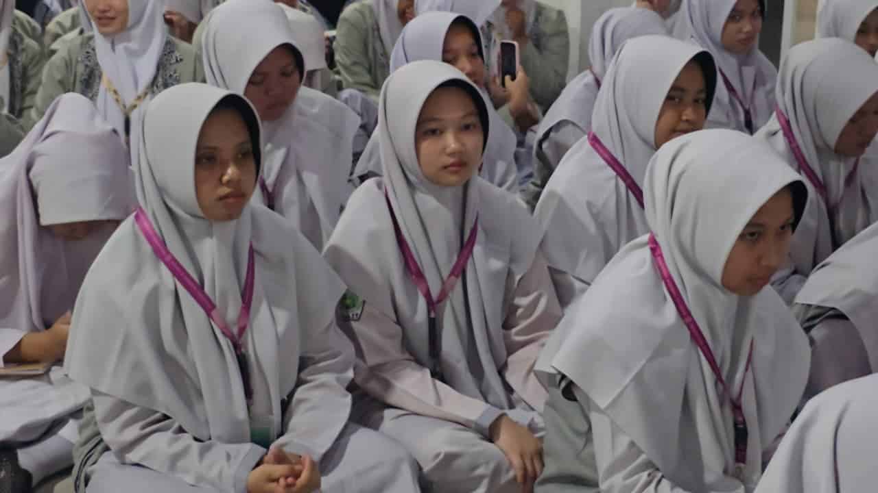 pendidikan-3-tahun-pesantren-syahida
