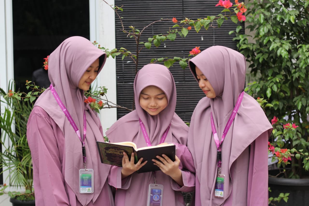 muhadasah-pesantren-syahida